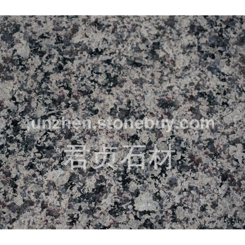 2.5厚木玛丽工程板170元每平方