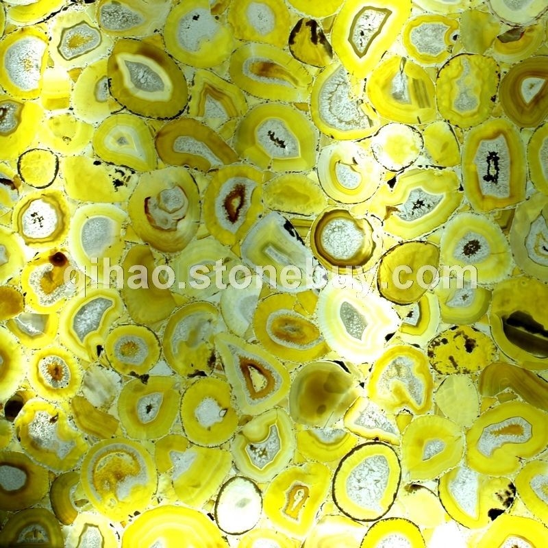 玛瑙，玛瑙透光板，天然玛瑙大板，装饰材料，建材