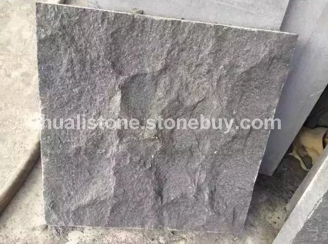 福鼎黑-1