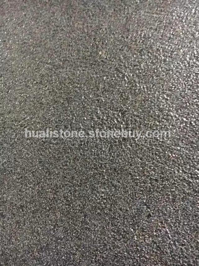 福鼎黑.g684 9