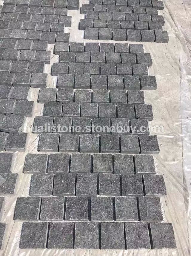 福鼎黑.g684 15