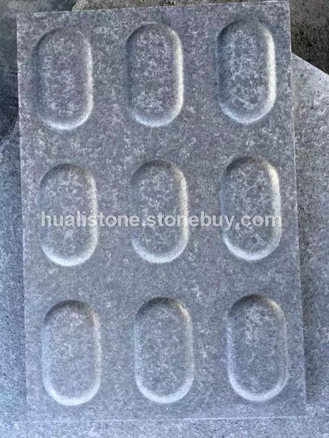 福鼎黑.g684 17