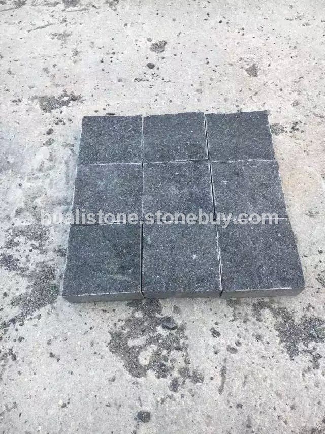 福鼎黑.g684 18