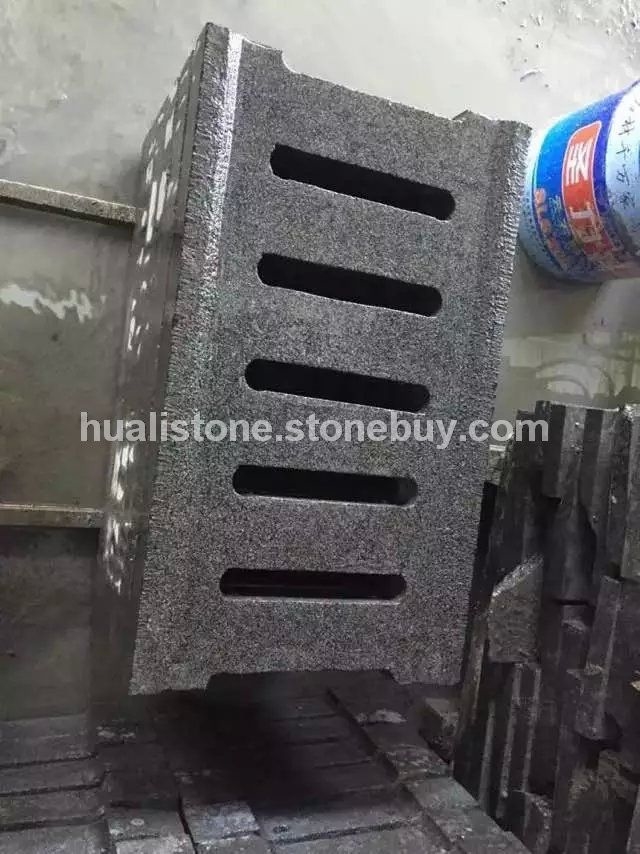 福鼎黑.g684 28