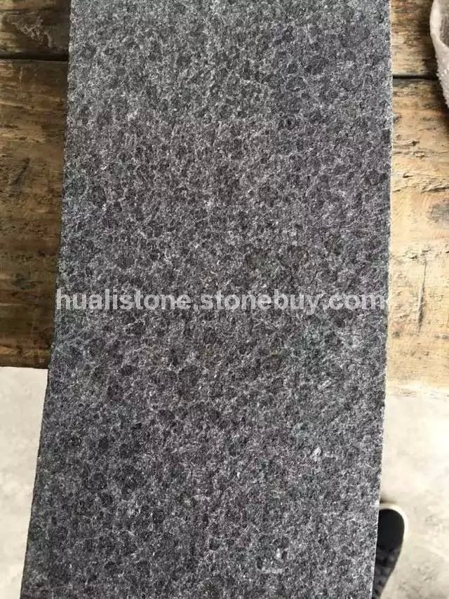 福鼎黑.g684 34