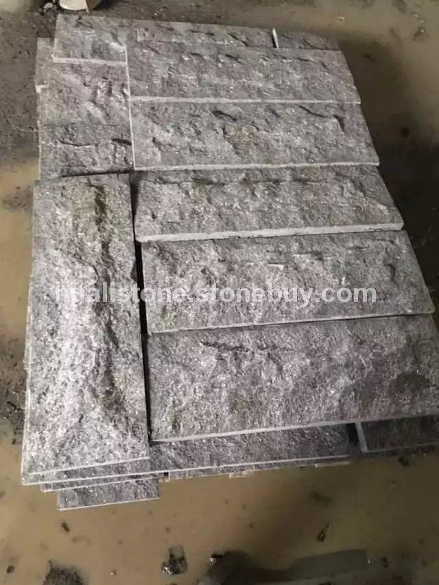 福鼎黑.g684 35