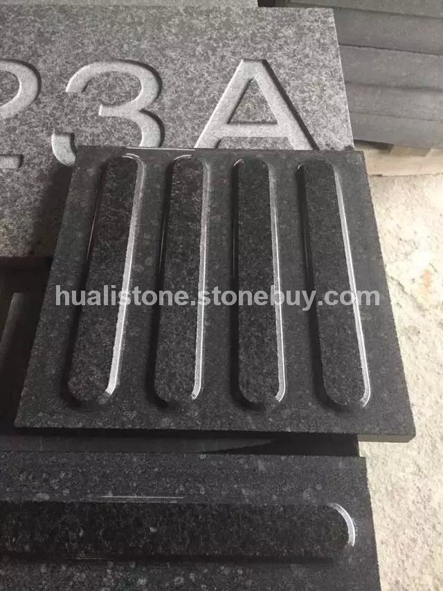 福鼎黑.g684 41