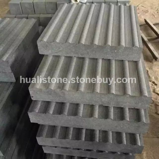 福鼎黑.g684 42