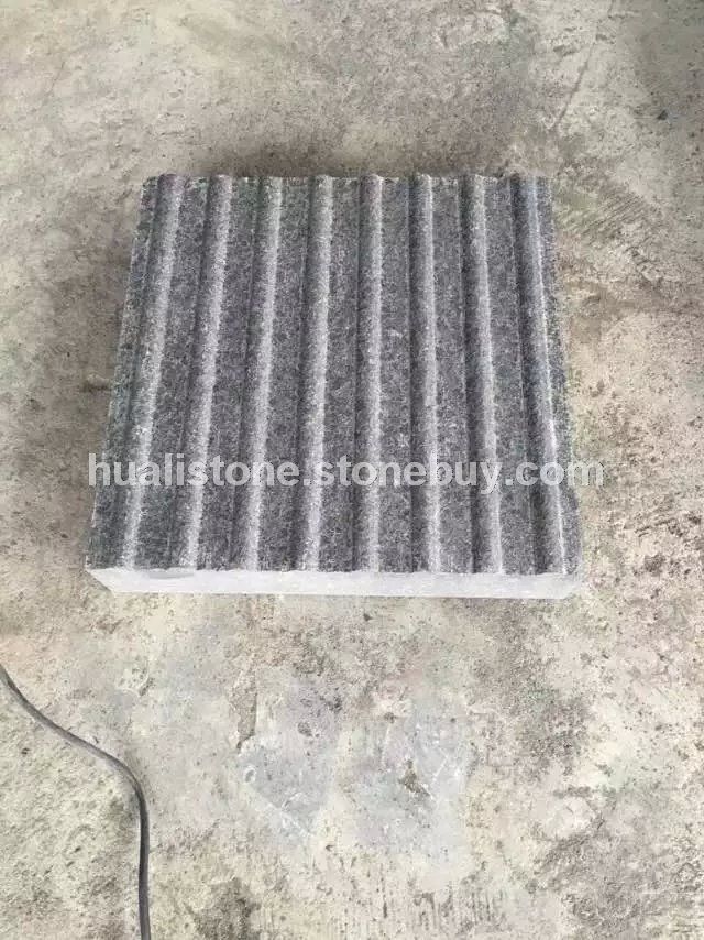 福鼎黑.g684 44