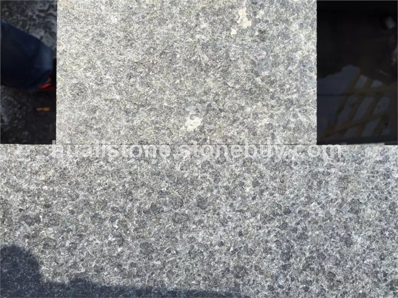 福鼎黑.g684 54