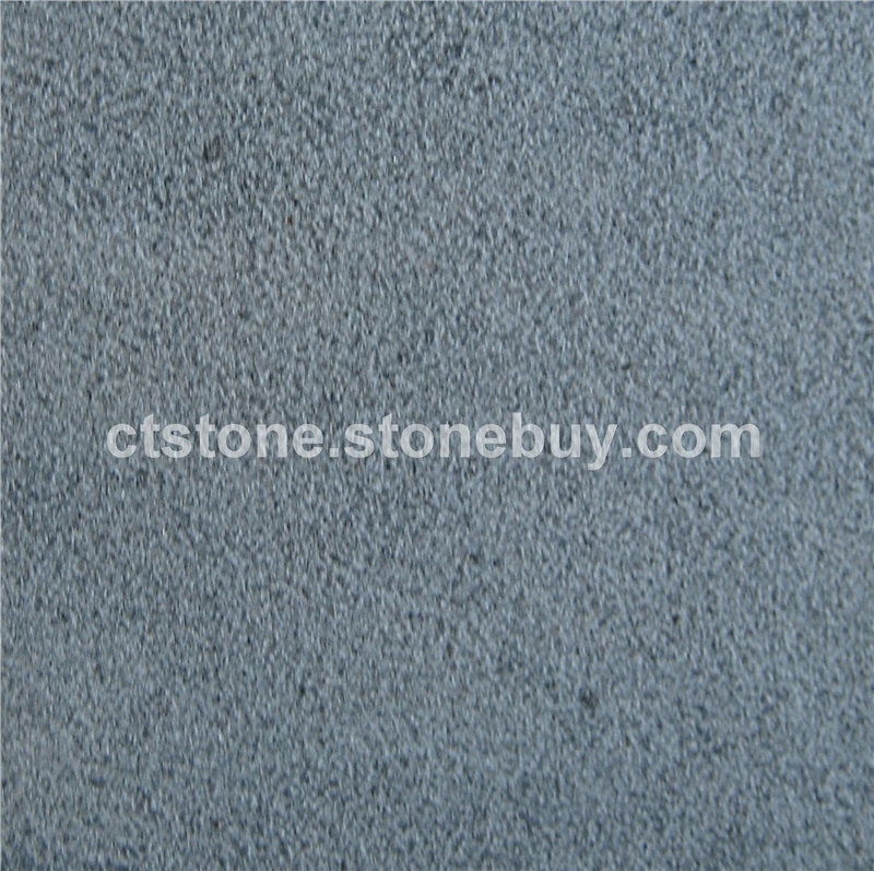 G654、荔枝面、芝麻蓝