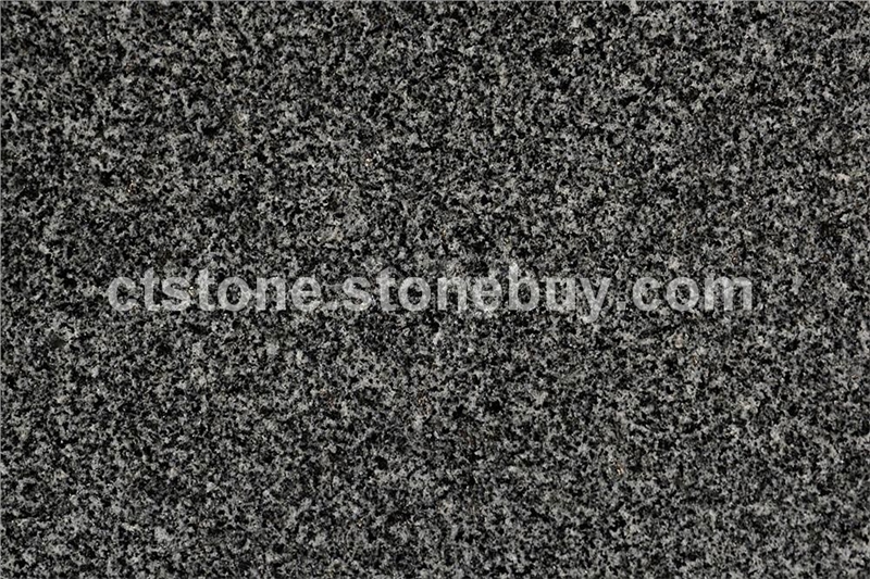 G654光面、芝麻蓝