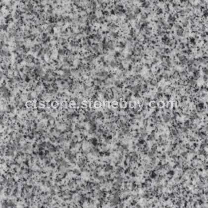 芝麻灰G655火烧面