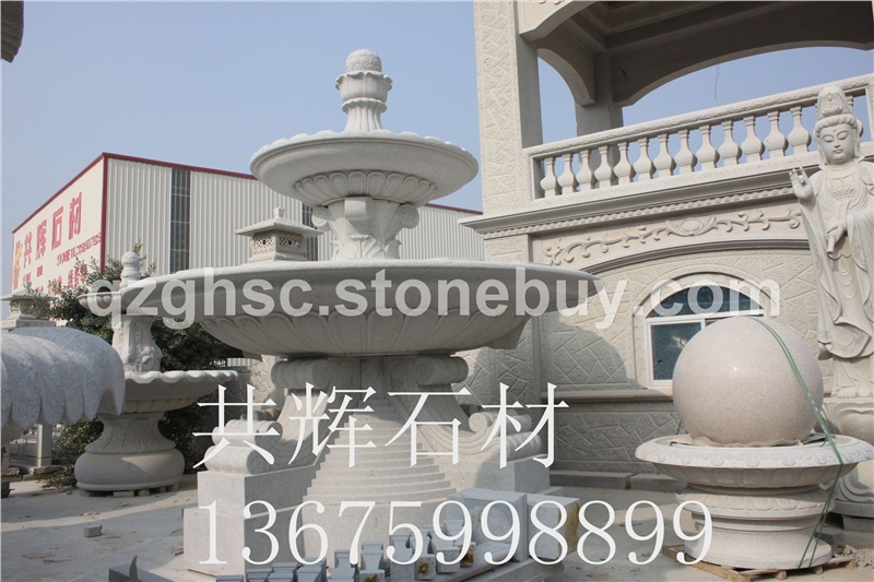 直径468X高496-5