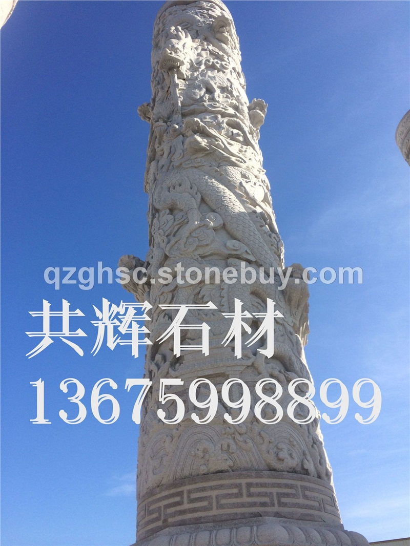 寺庙、祠堂雕刻 29