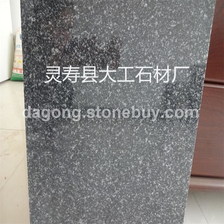 滨州青石材价格、北大青工程石材、超薄滨州青石材