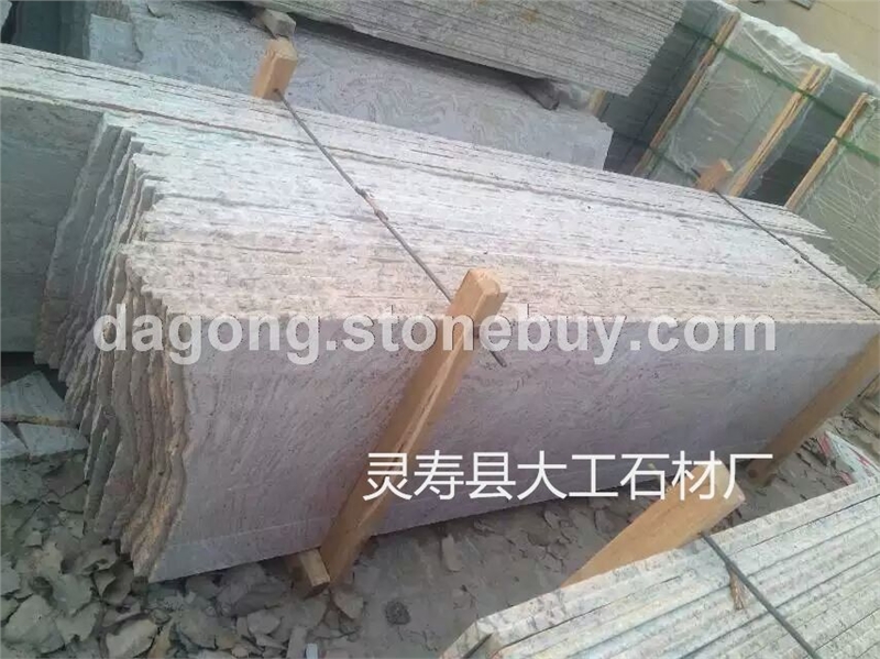 加州红龙大板 加州红龙花岗岩生产厂家　批发加州红龙石材