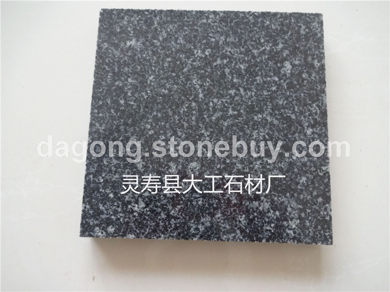 北大青墓碑石、滨州青火烧板、厂家直销、现货批发　滨州青石材价格、北大青工程石材、超薄滨州青石材