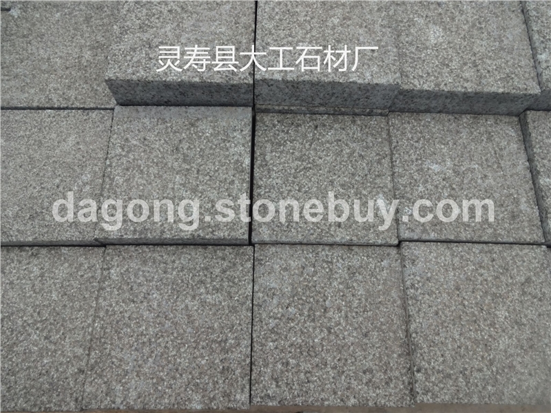 大理石 石材 花岗岩 森林绿 万年青 厂家直销