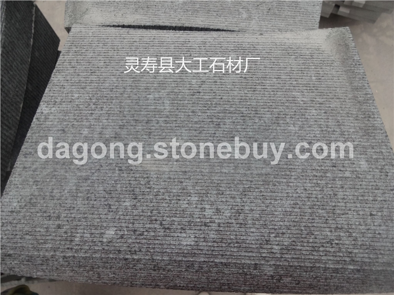 专业万年青石材厂家，深绿麻花岗岩厂家