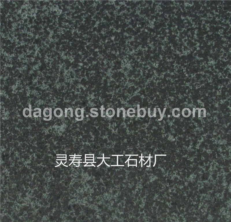 万年青石材 批发现货万年青石材 万年青花岗岩价格