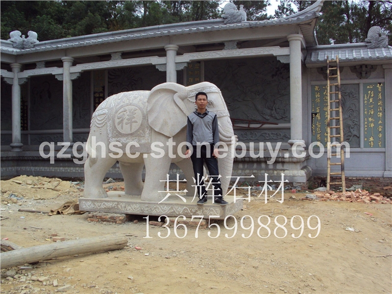 廣東陸豐清云山定光寺-2
