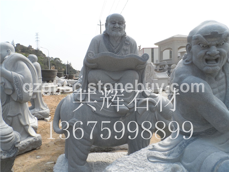 廠樣品65418羅漢-17