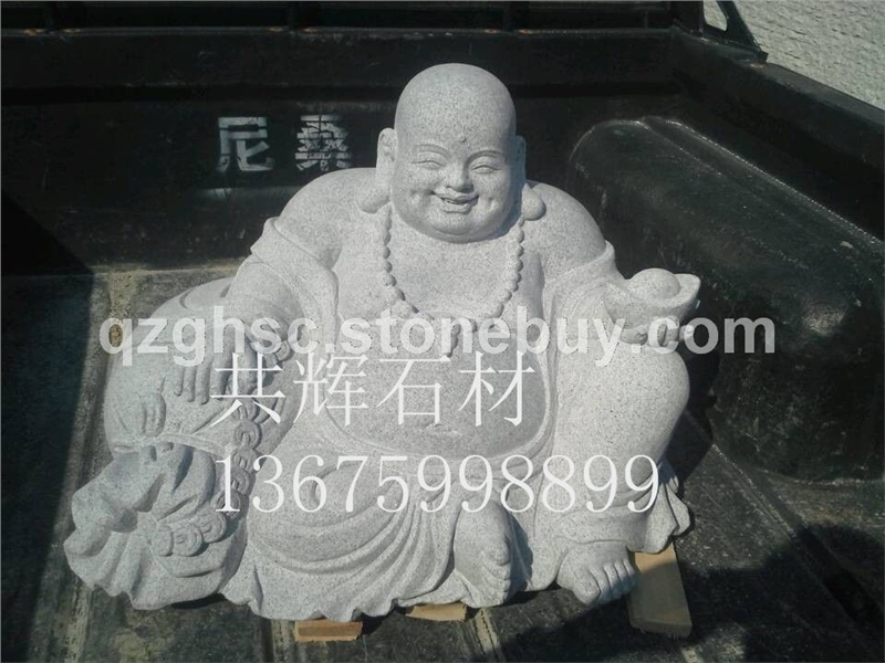 共輝如來(lái)