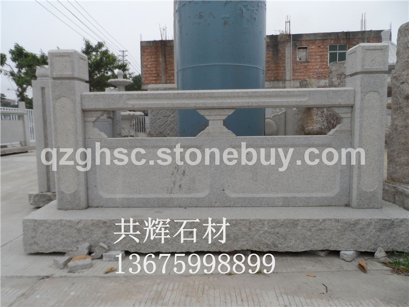 广东云浮样品