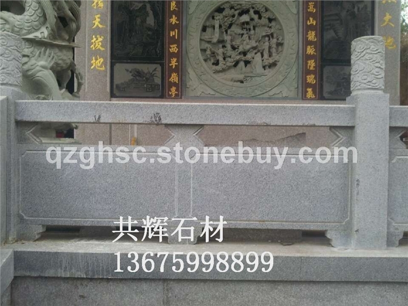 在廠樣品 lg 8