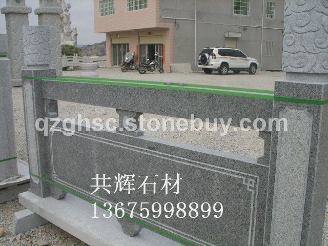 在廠樣品 lg 9