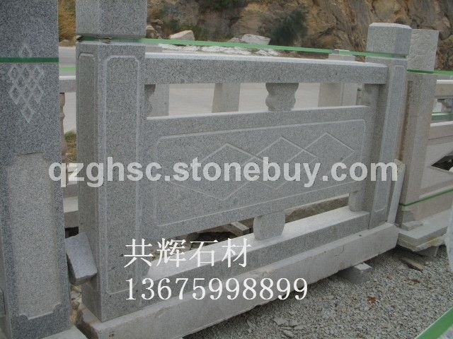 在厂样品 lg 15