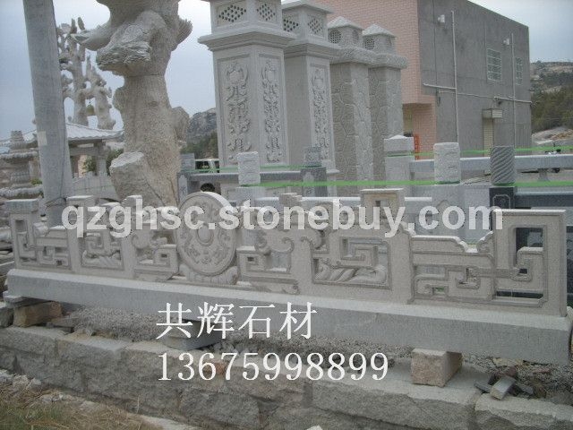 在厂样品 lg 25