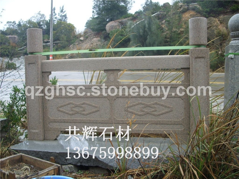在廠樣品 lg 31