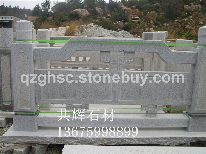 在廠樣品--lg-13