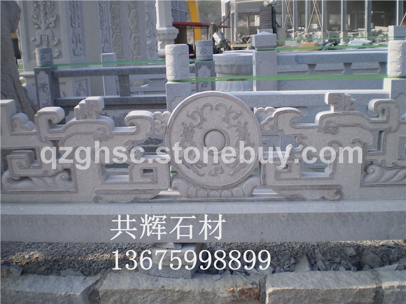 在厂样品--lg-23
