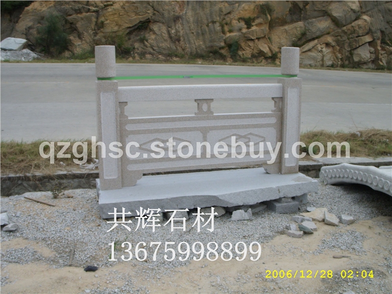 在厂样品--lg-29