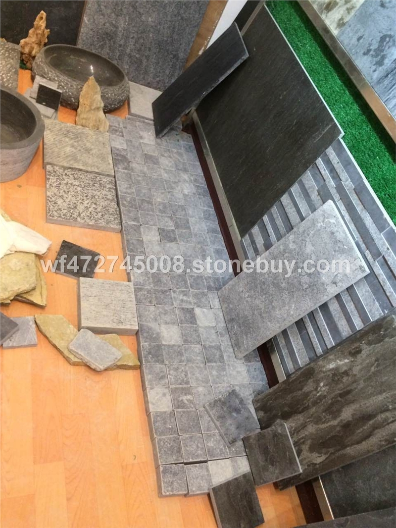 文化石、板岩、网贴 4
