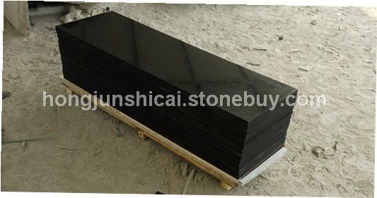 章丘黑10T踢脚线