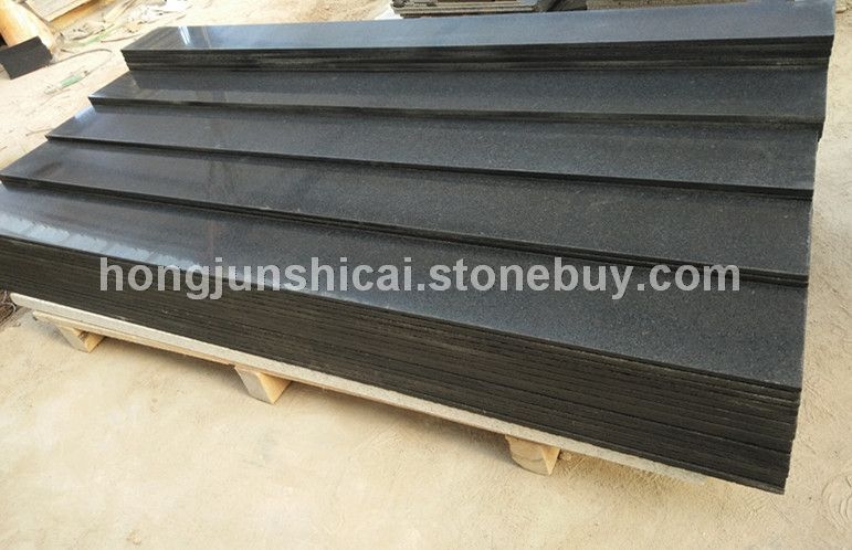 章丘黑10T踢脚线
