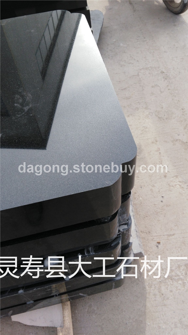 中国黑磨光线条　河北黑　贵妃红　柏坡黄　北大青　滨州青