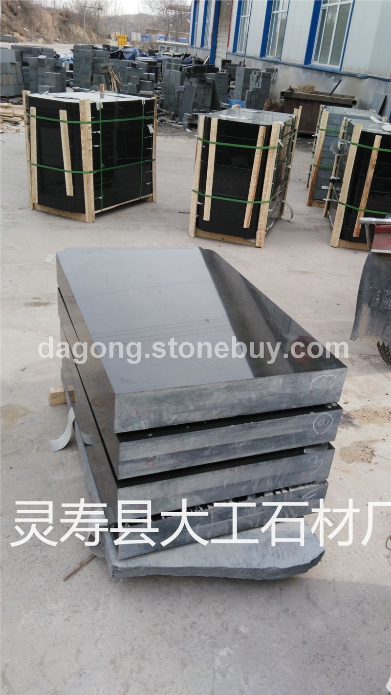 供應(yīng) 中式墓石　國(guó)內(nèi)墓碑　中國(guó)墓碑　石雕