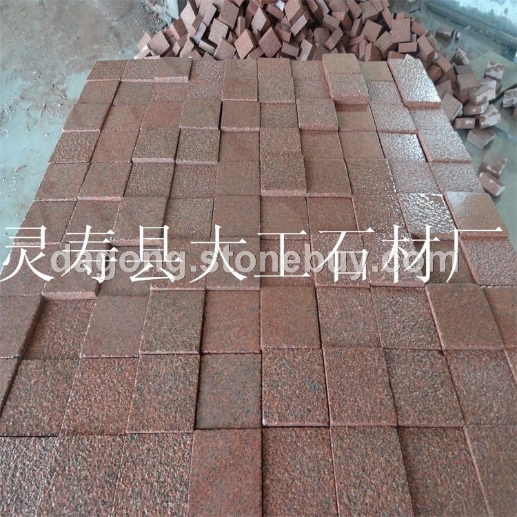 河北贵妃红价格、贵妃红生产厂家、贵妃红荔枝面　火烧面　工程板