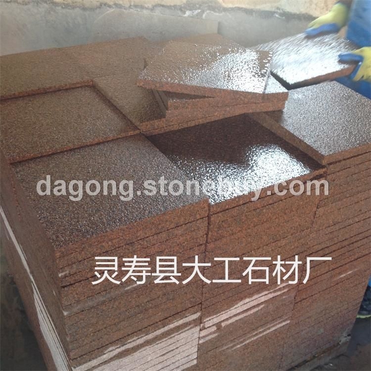 贵妃红花岗岩_贵妃红花岗岩价格、优质贵妃红花岗岩批发