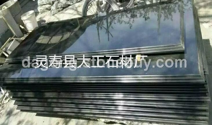 中国黑磨光线条　河北黑　贵妃红　柏坡黄　北大青　滨州青