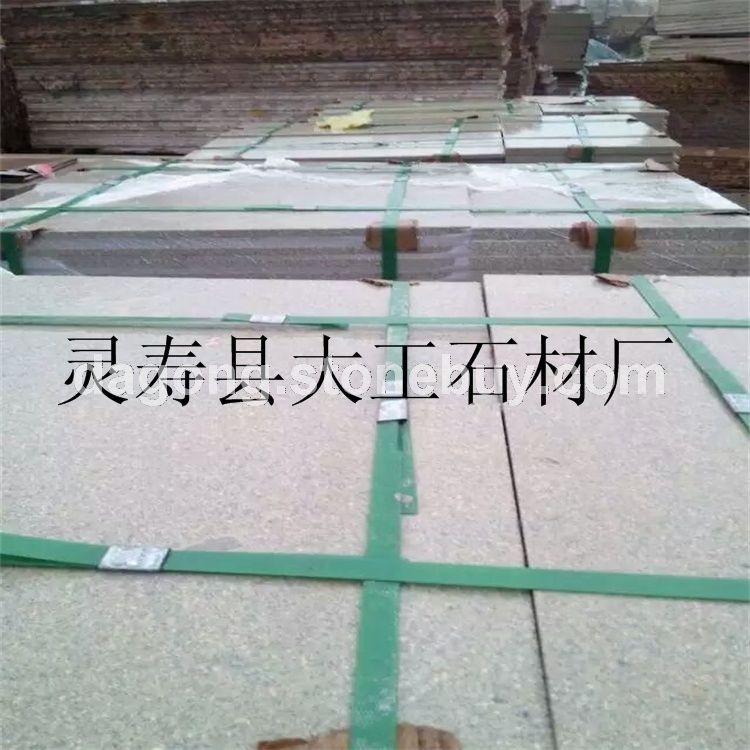 森林绿　中国黑、柏坡黄　蝴蝶绿　各种花岗岩石材