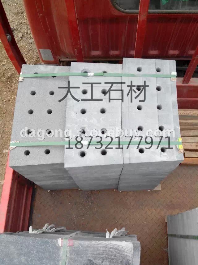 河北森林绿 灵寿森林绿 河北灵寿石材 大工石材 灵寿大工石材