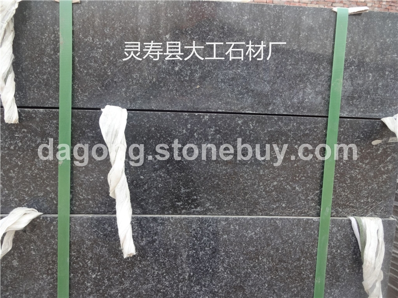 濱州青石材廠家、濱州青墓碑板材、濱州青產(chǎn)地批發(fā)