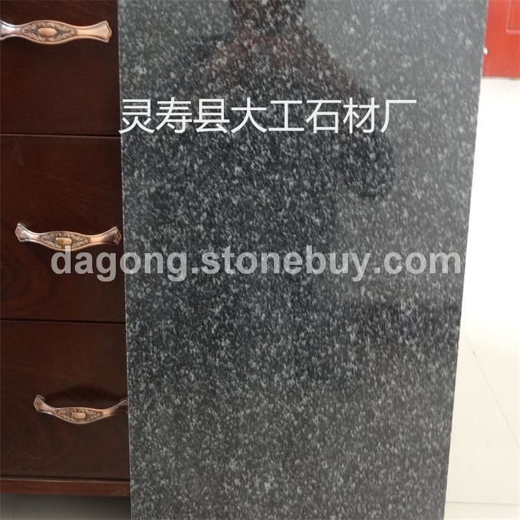 北大青墓碑石、滨州青火烧板、厂家直销、现货批发