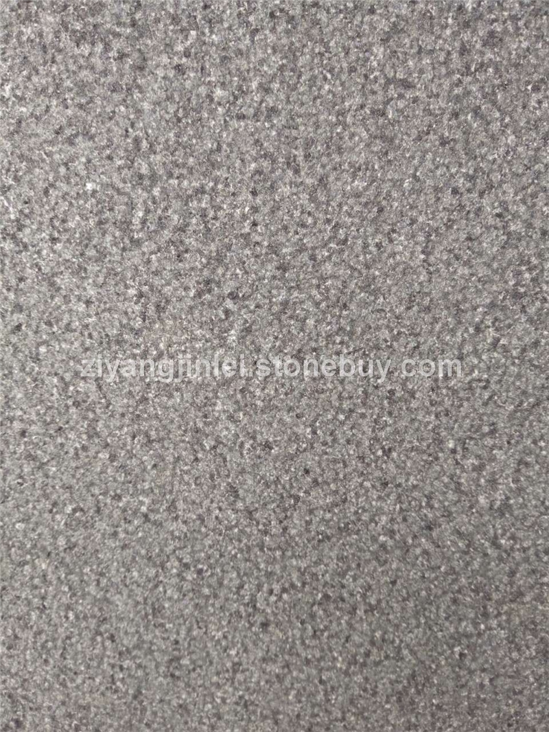 巴山黑荔枝面